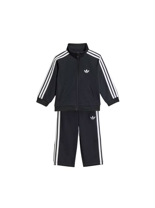 ADIDAS Tuta Adicolor per Neonati ADIDAS | AKD1003