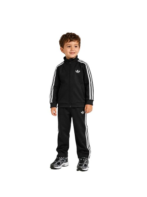 ADIDAS Adicolor Infant Tracksuit ADIDAS | AKD1003