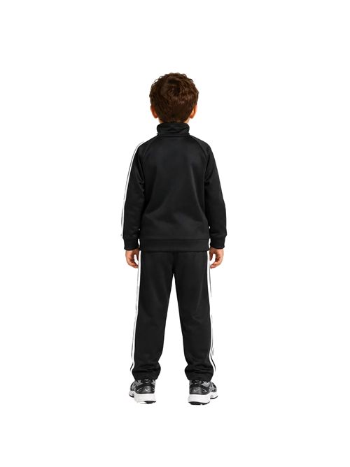 ADIDAS Adicolor Infant Tracksuit ADIDAS | AKD1003