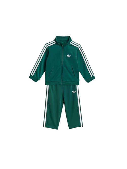 ADIDAS Adicolor Infant Tracksuit ADIDAS | AKD1004