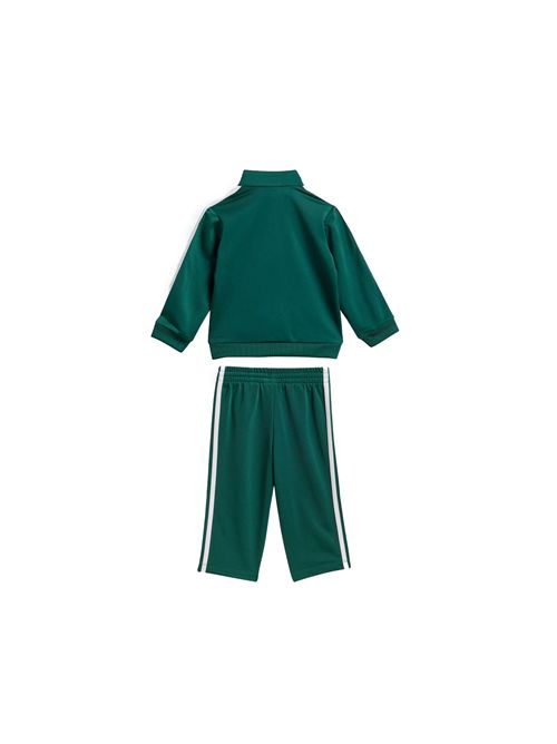 ADIDAS Adicolor Infant Tracksuit ADIDAS | AKD1004