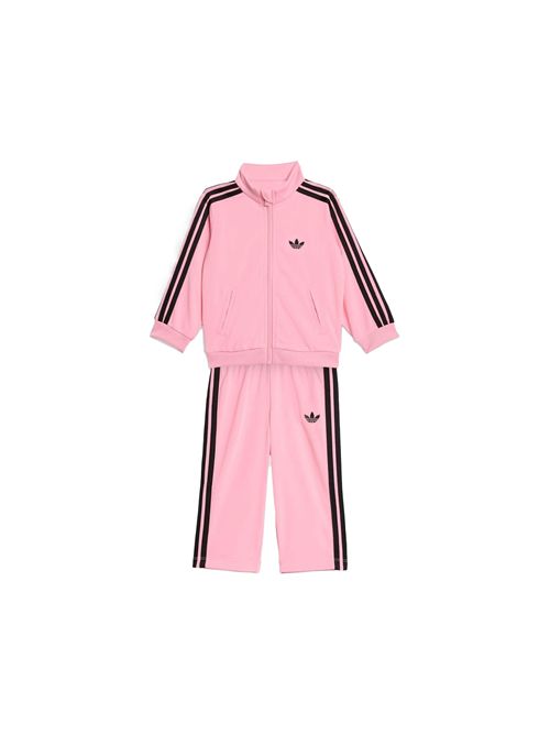 ADIDAS Adicolor Infant Tracksuit ADIDAS | AKD1006