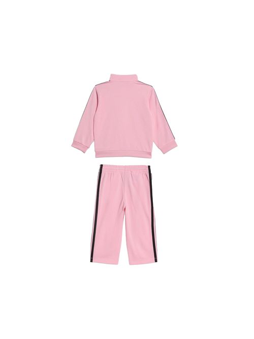 ADIDAS Adicolor Infant Tracksuit ADIDAS | AKD1006