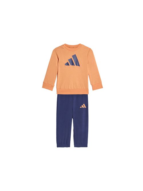 ADIDAS Tuta Essentials per Neonato ADIDAS | AKD6055