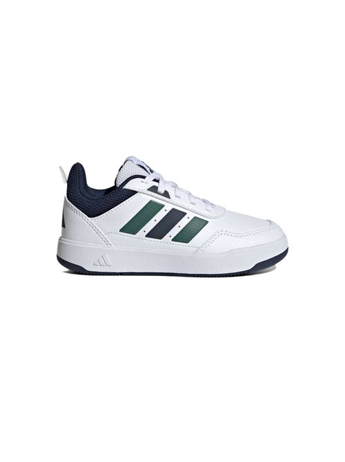 ADIDAS Tensaur Sport Training Lace per Bambini ADIDAS | AKI6512