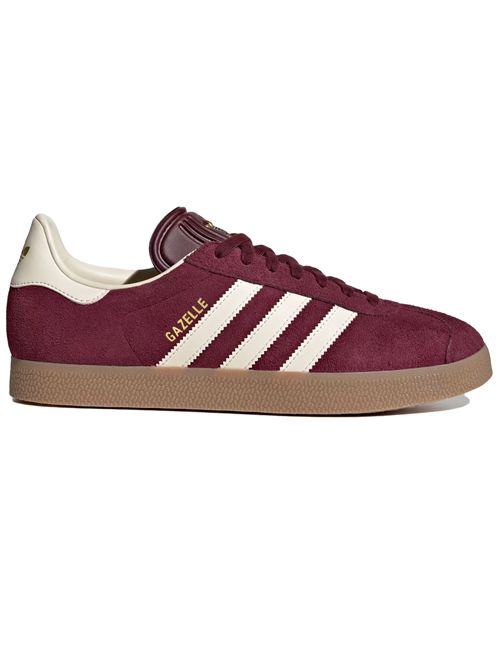 Adidas Gazelle ADIDAS | AKK2637