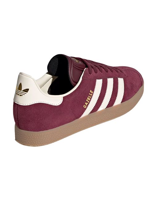 Adidas Gazelle ADIDAS | AKK2637