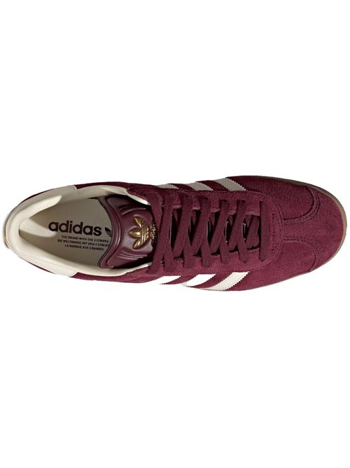 Adidas Gazelle ADIDAS | AKK2637
