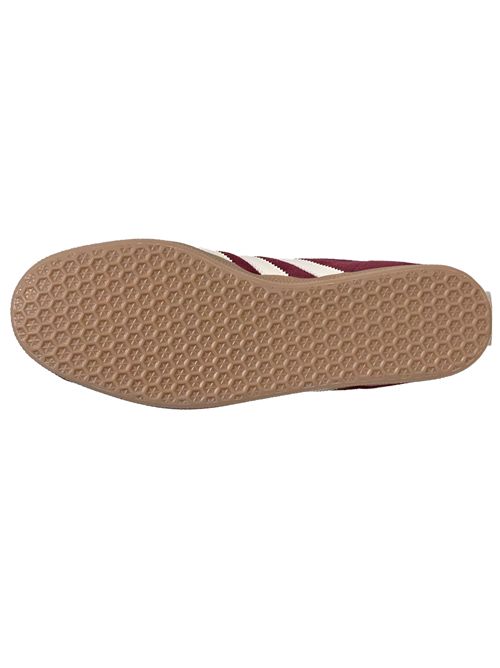 Adidas Gazelle ADIDAS | AKK2637