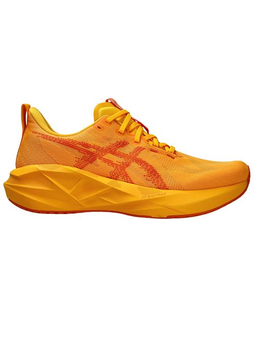 ASICS Novablast 5 Men ASICS | AS1011B974800
