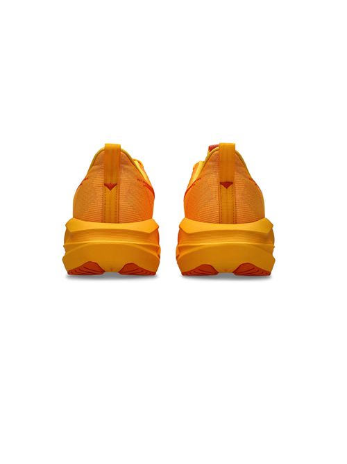 ASICS Novablast 5 Men ASICS | AS1011B974800