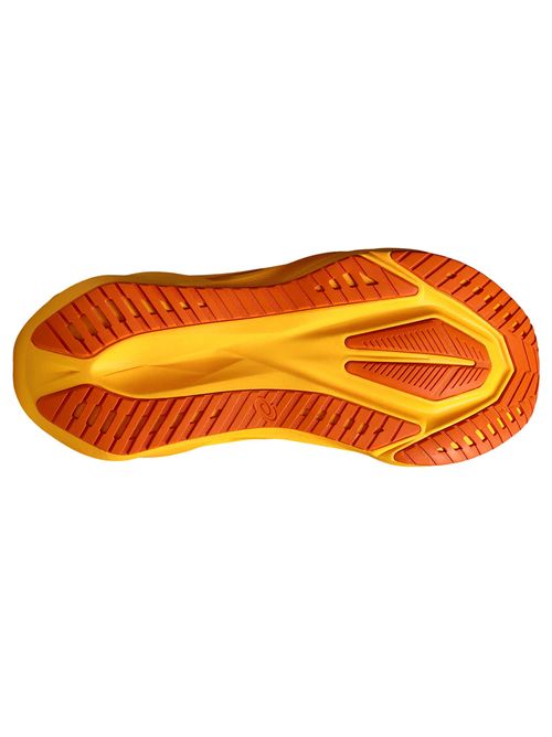 ASICS Novablast 5 Men ASICS | AS1011B974800