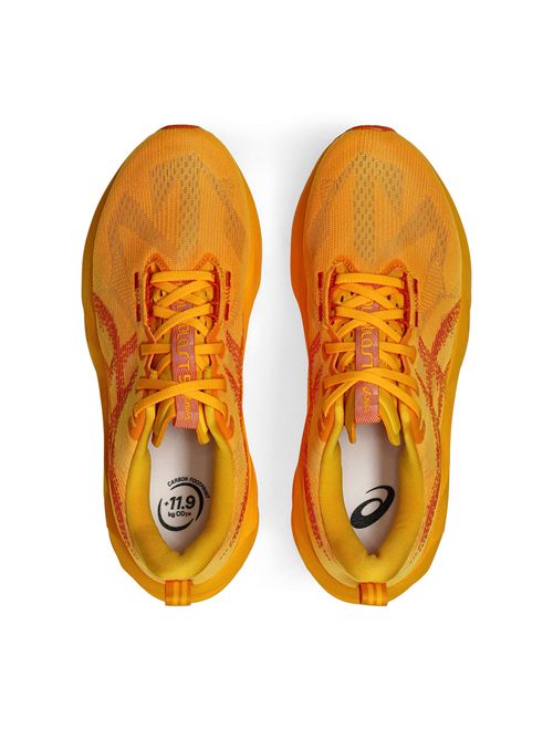 ASICS Novablast 5 Men ASICS | AS1011B974800