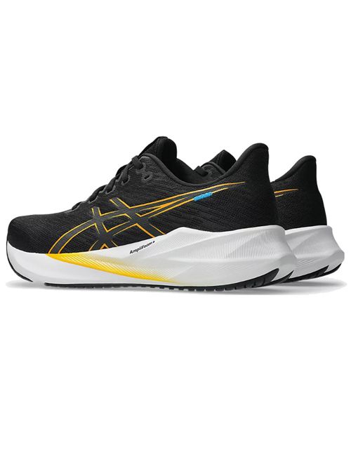 ASICS Versablast 4 Men ASICS | AS1011B984004