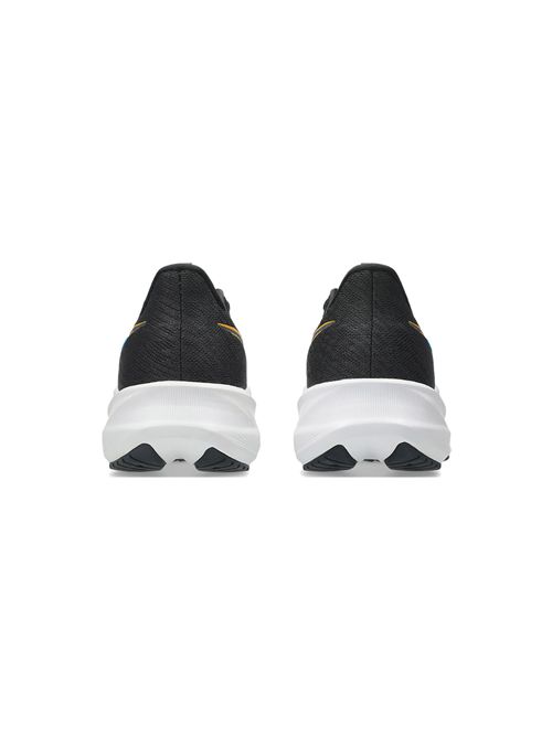 ASICS Versablast 4 Men ASICS | AS1011B984004