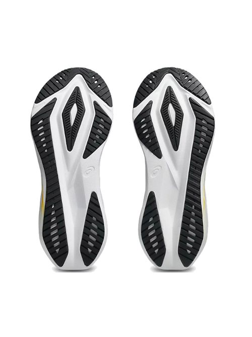 ASICS Versablast 4 Men ASICS | AS1011B984004