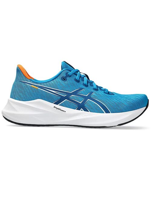 ASICS Versablast 4 Men ASICS | AS1011B984403