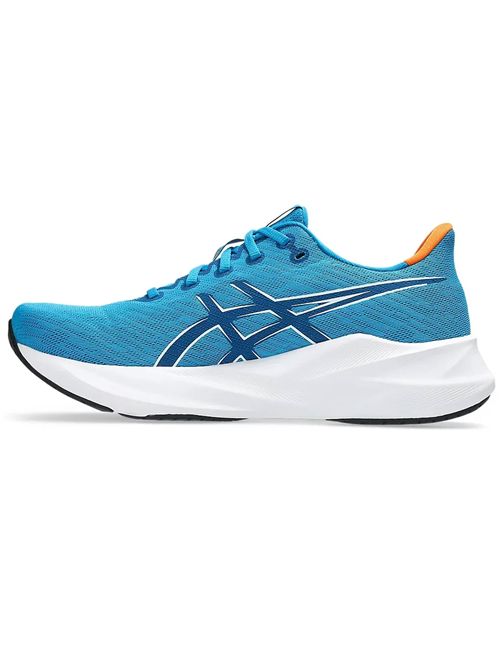 ASICS Versablast 4 Men ASICS | AS1011B984403