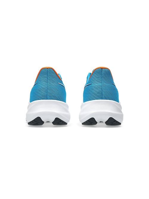 ASICS Versablast 4 Men ASICS | AS1011B984403