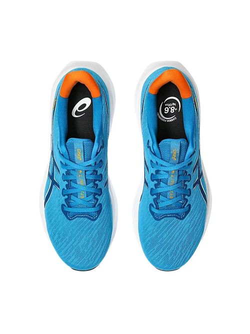 ASICS Versablast 4 Men ASICS | AS1011B984403