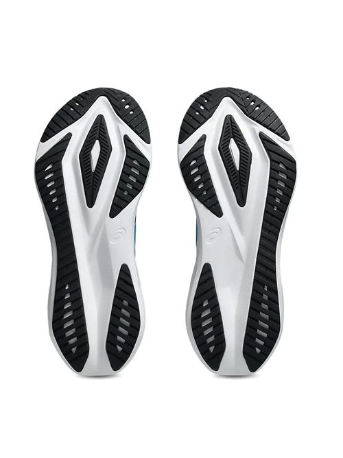 ASICS Versablast 4 Men ASICS | AS1011B984403