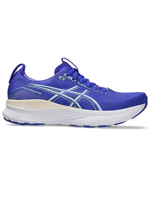 ASICS Gel-Kayano 32 Men ASICS | AS1011C052405