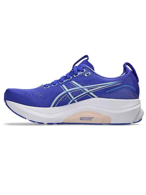 ASICS Gel-Kayano 32 Men ASICS | AS1011C052405