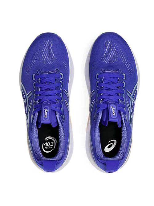 ASICS Gel-Kayano 32 Men ASICS | AS1011C052405