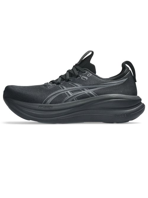 ASICS Gel-Nimbus 28 Men ASICS | AS1011C127001
