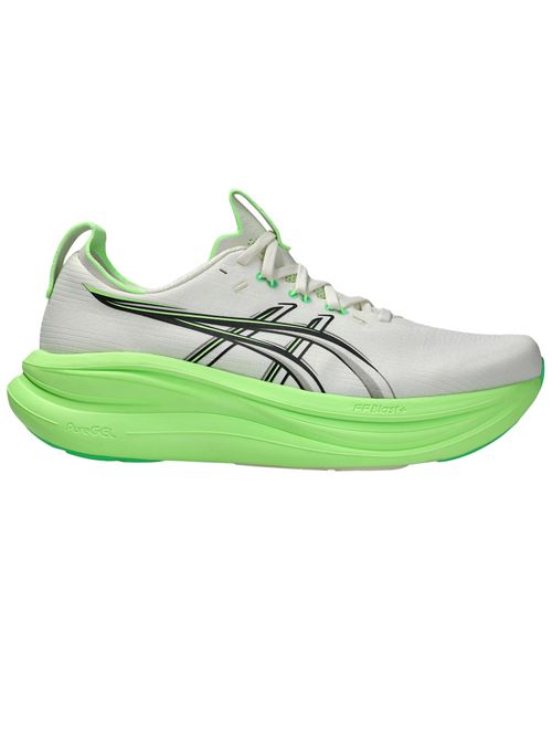 ASICS Gel-Nimbus 28 Men ASICS | AS1011C127101