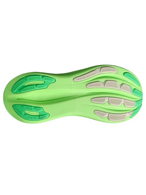 ASICS Gel-Nimbus 28 Men ASICS | AS1011C127101