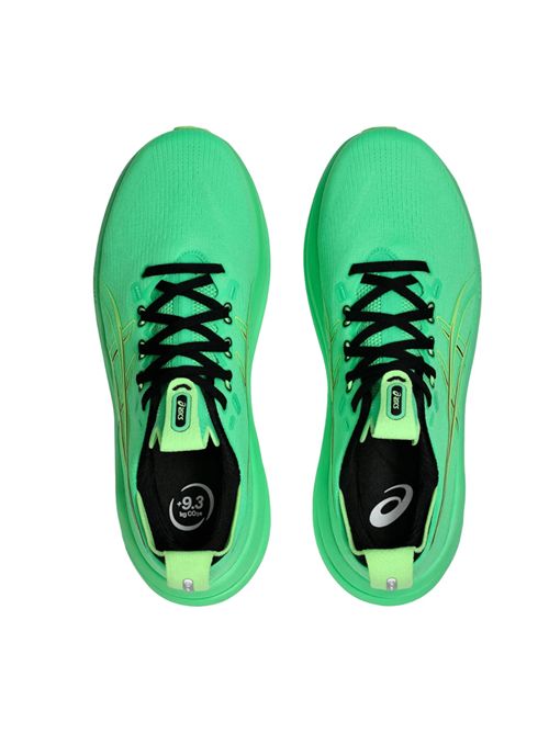 ASICS Gel-Nimbus 28 Men ASICS | AS1011C127300