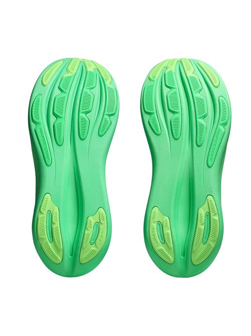 ASICS Gel-Nimbus 28 Men ASICS | AS1011C127300