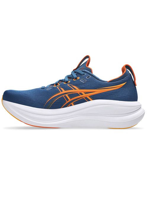 ASICS Gel-Nimbus 28 Men ASICS | AS1011C127401