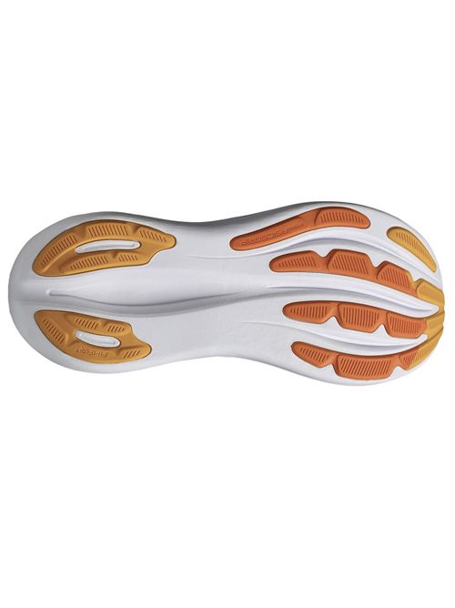 ASICS Gel-Nimbus 28 Men ASICS | AS1011C127401