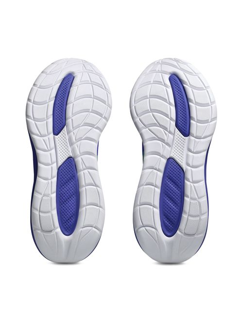 ASICS Gel-Cumulus 28 Men ASICS | AS1011C143401