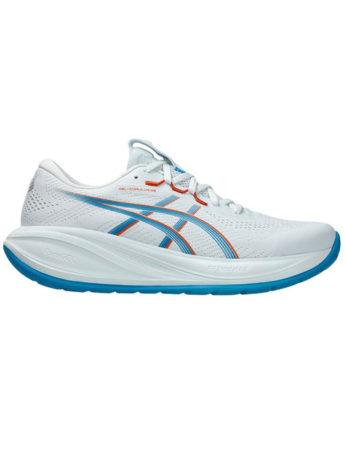 ASICS Gel-Cumulus 28 Men ASICS | AS1011C143402