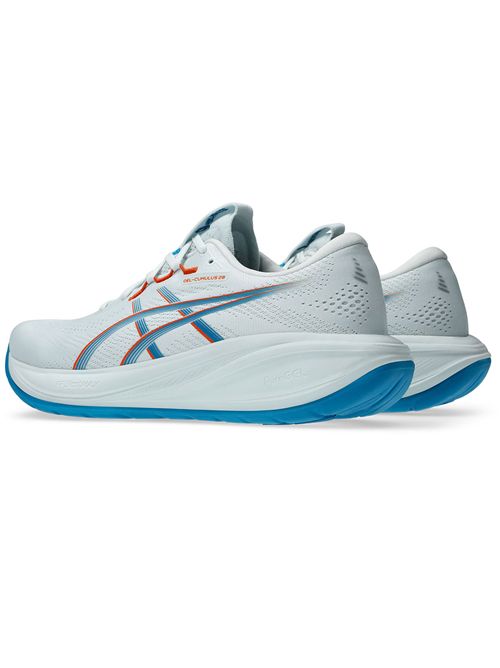 ASICS Gel-Cumulus 28 Men ASICS | AS1011C143402