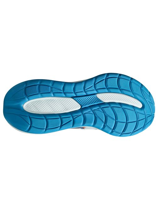 ASICS Gel-Cumulus 28 Men ASICS | AS1011C143402