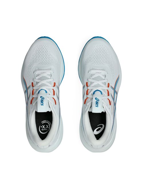 ASICS Gel-Cumulus 28 Men ASICS | AS1011C143402