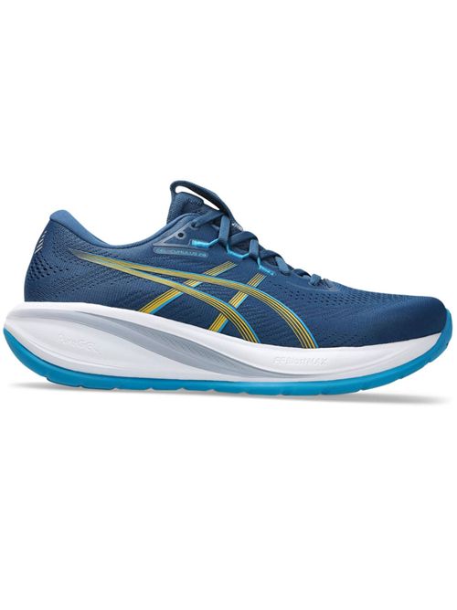 ASICS Gel-Cumulus 28 Men ASICS | AS1011C143403