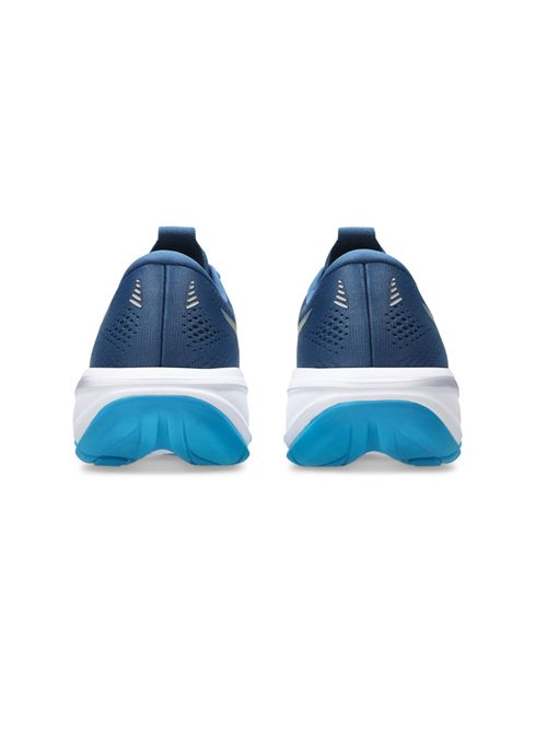 ASICS Gel-Cumulus 28 Men ASICS | AS1011C143403