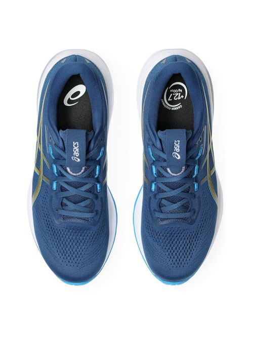 ASICS Gel-Cumulus 28 Men ASICS | AS1011C143403