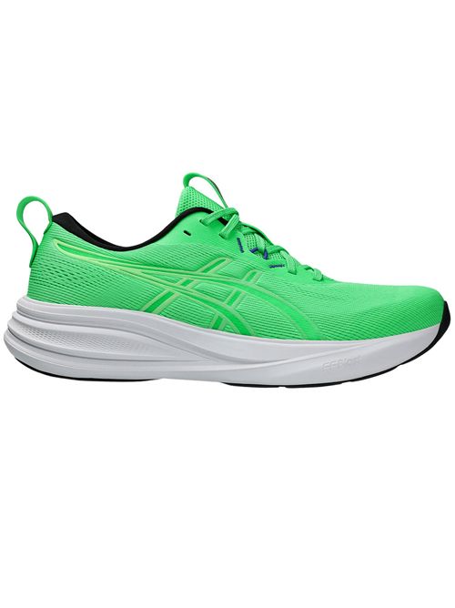 ASICS GEL-PULSE 17 Men ASICS | AS1011C153300