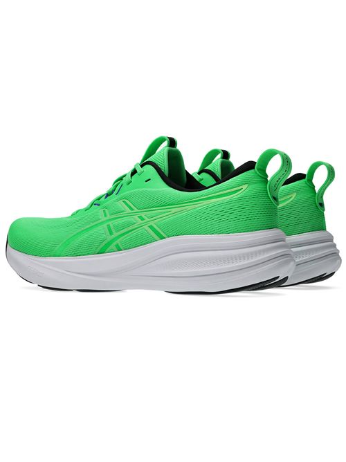 ASICS GEL-PULSE 17 Men ASICS | AS1011C153300
