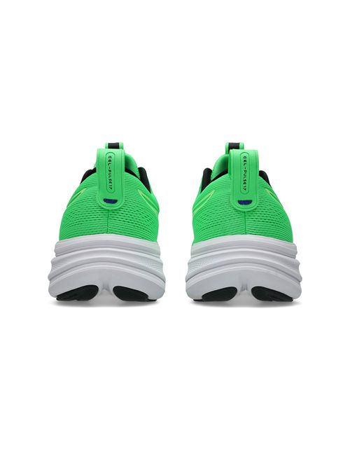 ASICS GEL-PULSE 17 Men ASICS | AS1011C153300