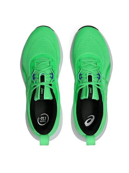 ASICS GEL-PULSE 17 Men ASICS | AS1011C153300