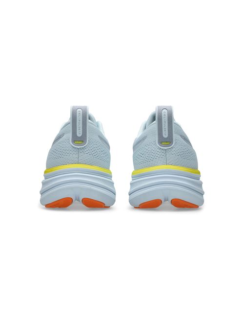 ASICS GEL-PULSE 17 Men ASICS | AS1011C153401