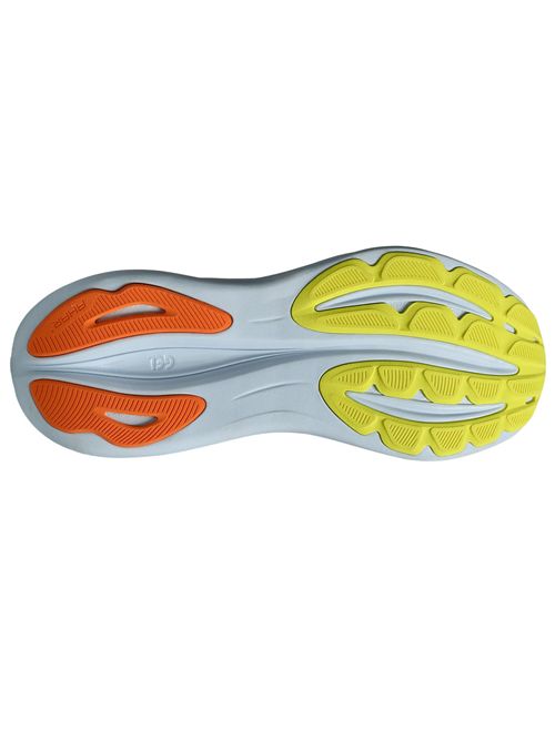 ASICS GEL-PULSE 17 Men ASICS | AS1011C153401