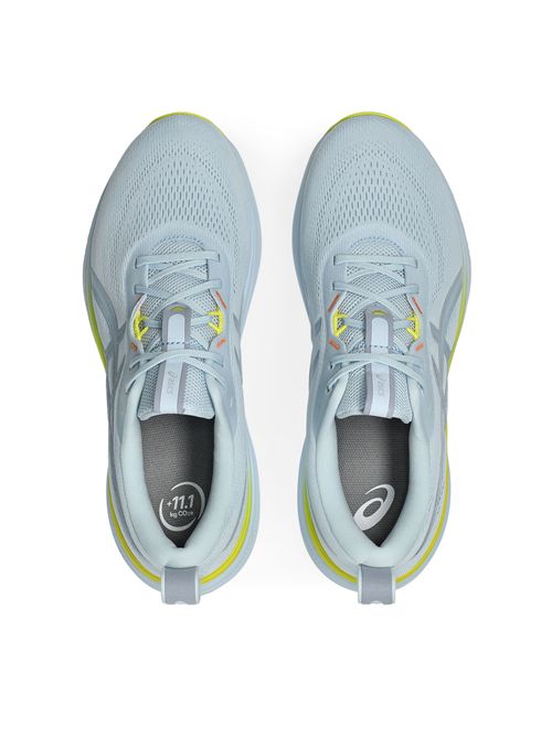 ASICS GEL-PULSE 17 Men ASICS | AS1011C153401